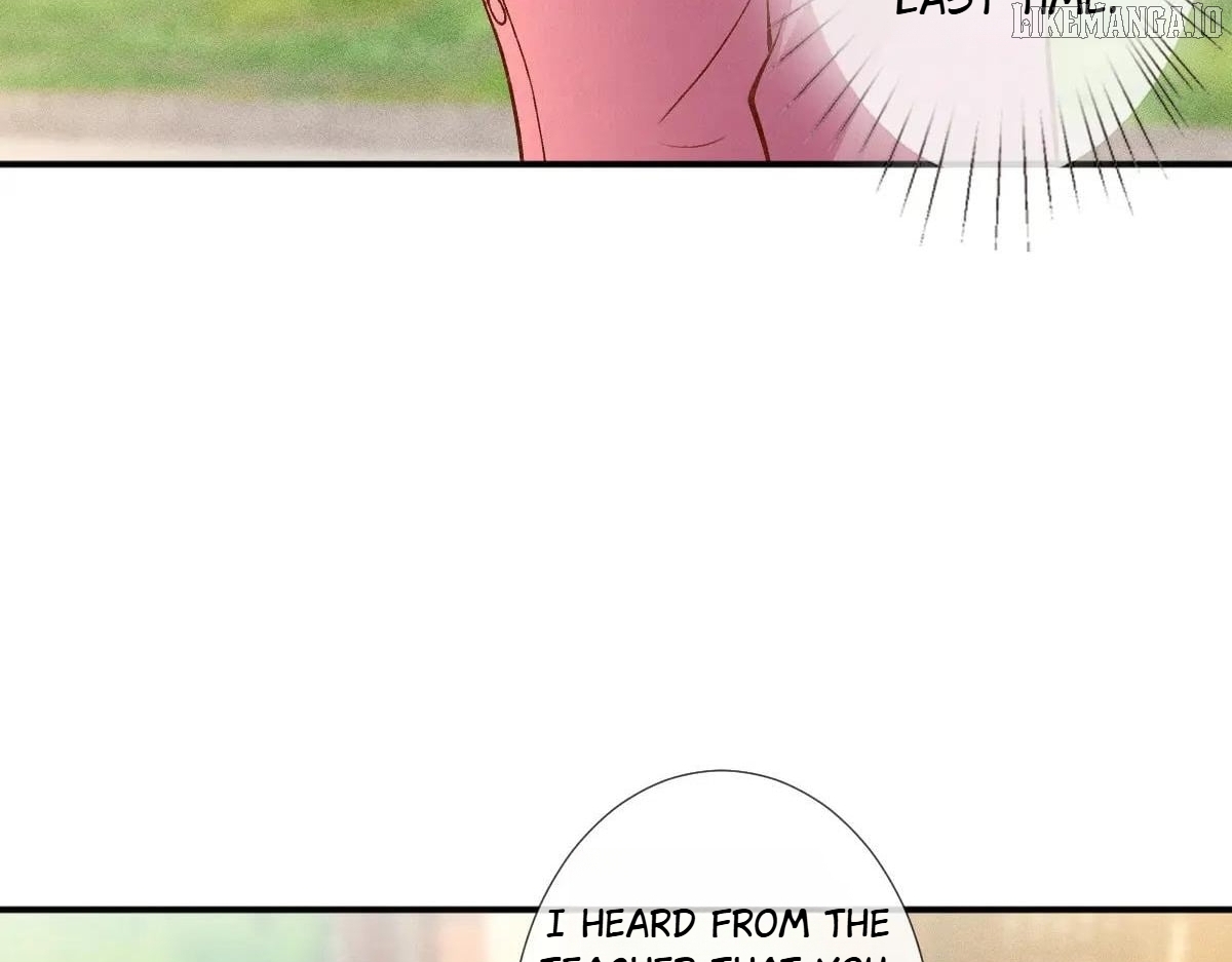 Everyone's Darling Chapter 298 - page 72